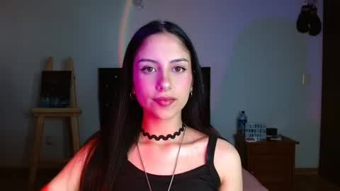   Independent Model online show from 02/18/25, 10:14