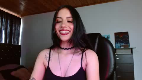   Independent Model online show from 09/09/25, 07:02