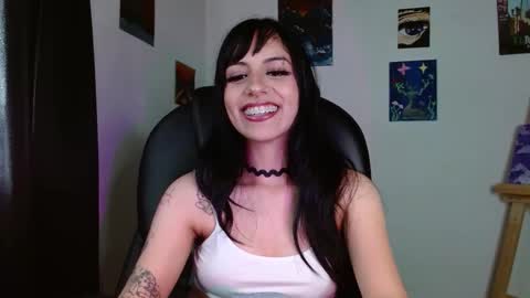   Independent Model online show from 03/05/26, 08:38