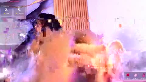 Ary Salome1 online show from 05/17/26, 01:51