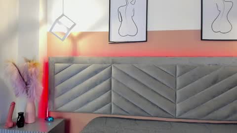 Snapshot of ary_thompson_ chatting on 04/04/26, 12:13 ARY THOMPSON online show from 04/04/26, 12:13