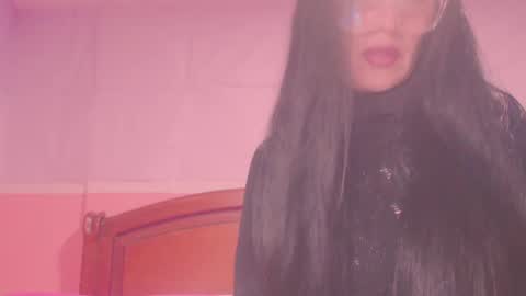 Ary online show from 01/23/25, 04:09