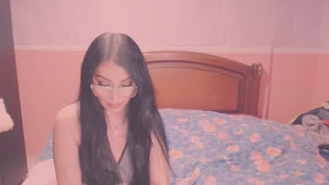 Ary online show from 02/06/25, 01:05