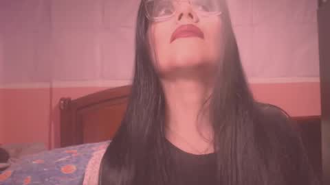 Ary online show from 02/09/25, 03:53