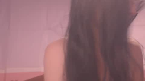 Ary online show from 02/14/25, 03:54