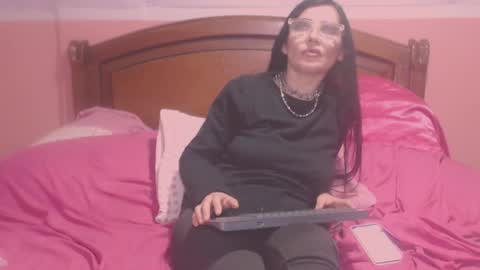 Ary online show from 02/19/25, 03:06