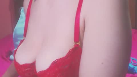 Ary online show from 02/27/25, 02:53