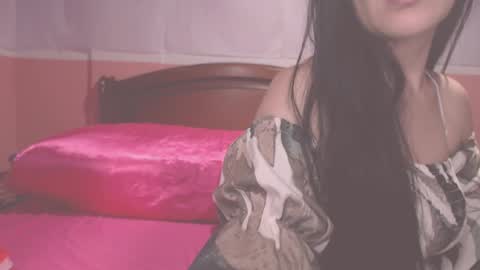 Ary online show from 03/04/25, 02:38