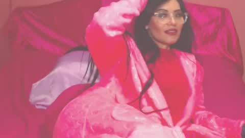 Ary online show from 03/12/25, 05:57