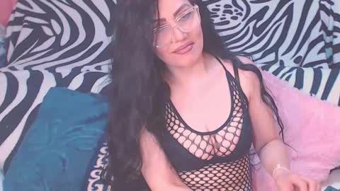 Ary online show from 10/09/25, 01:03