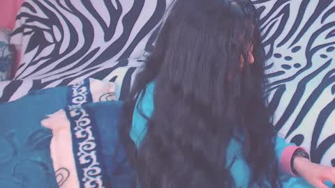 Ary online show from 10/11/25, 02:00