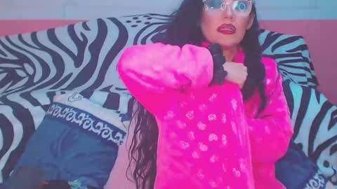 Ary online show from 10/15/25, 03:06