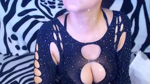 Ary online show from 02/16/26, 10:06