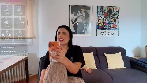 onlyfansarya 44 online show from 02/06/26, 12:30