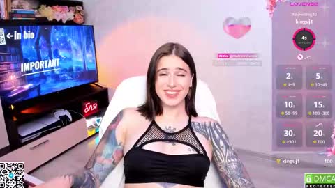 Arya  Fn  Talented Arya   online show from 10/01/25, 01:11