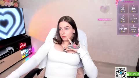 Arya  Fn  Talented Arya   online show from 10/05/25, 03:05