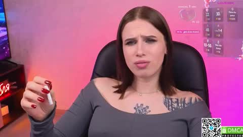 Arya  Fn  Talented Arya   online show from 10/25/25, 01:46