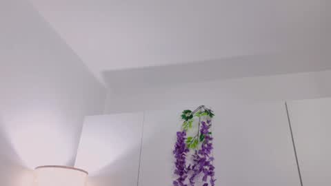 Snapshot of arya_eve chatting on 07/20/26, 10:39 Arya online show from 07/20/26, 10:39