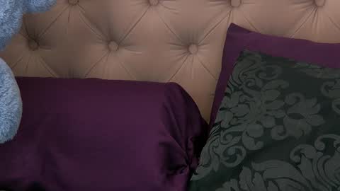 arya_joy online show from 04/04/26, 04:22