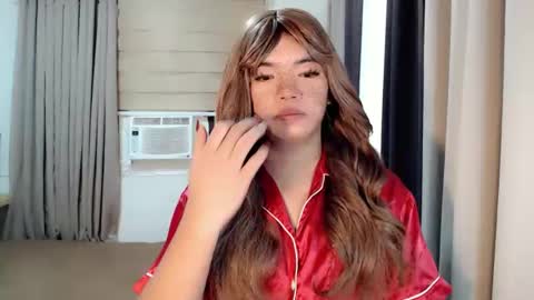 ARYA online show from 02/21/26, 06:47