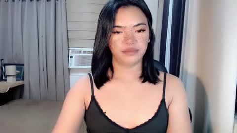 ARYA online show from 03/30/26, 06:53