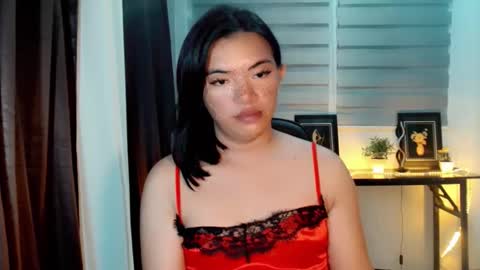 ARYA online show from 04/09/26, 09:26