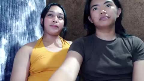 ARYA online show from 05/02/26, 01:05