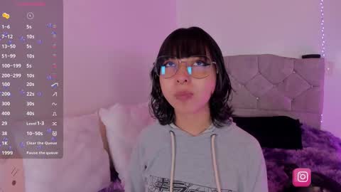 Arys online show from 09/14/25, 01:49