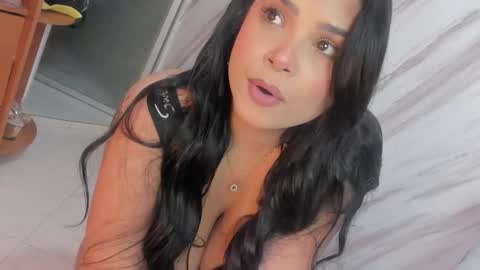 Snapshot of arya_nahalii chatting on 02/07/26, 09:51 Ana online show from 02/07/26, 09:51