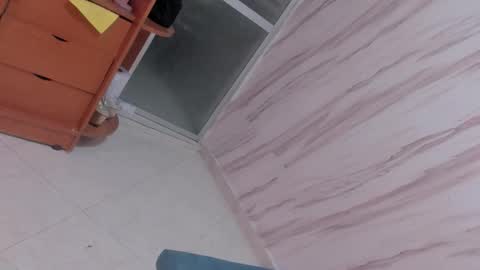 Snapshot of arya_nahalii chatting on 02/09/26, 06:23 Ana online show from 02/09/26, 06:23