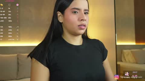 Arya online show from 03/31/26, 12:49