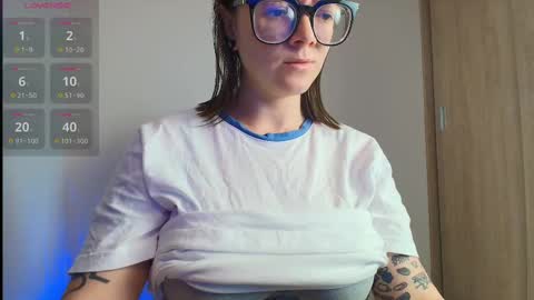 Snapshot of arya_starkw chatting on 03/10/25, 03:09 Ary 3 online show from 03/10/25, 03:09