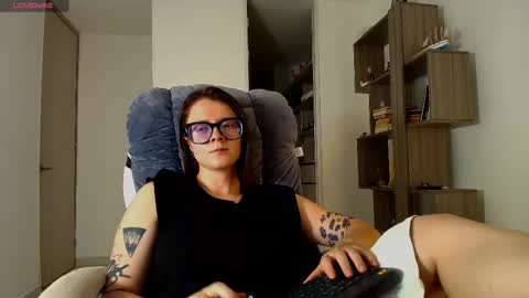 Snapshot of arya_starkw chatting on 11/09/25, 09:57 Ary 3 online show from 11/09/25, 09:57