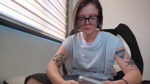 Ary 3 online show from 01/13/26, 01:49