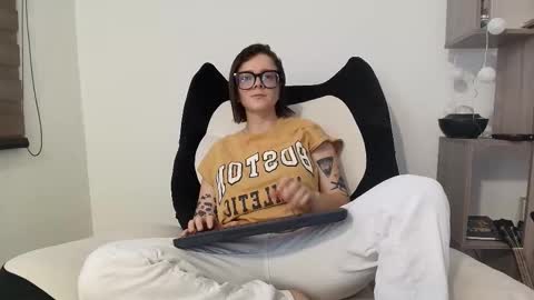 Ary 3 online show from 03/20/26, 03:28