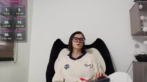 Ary 3 online show from 03/28/26, 02:05