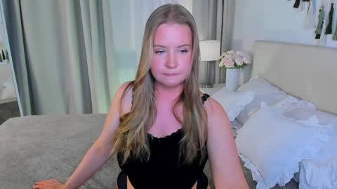 Arya online show from 04/06/26, 09:49