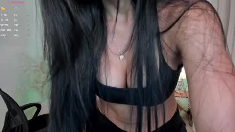 arya_xelion online show from 05/07/26, 01:16