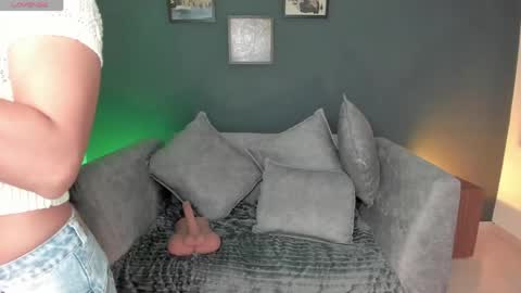 arya_xelion online show from 05/19/26, 11:27