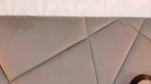 Aryana online show from 02/18/26, 06:42