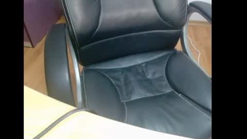 Arya online show from 01/15/26, 11:08