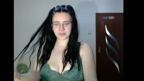 Arya online show from 02/08/26, 11:52