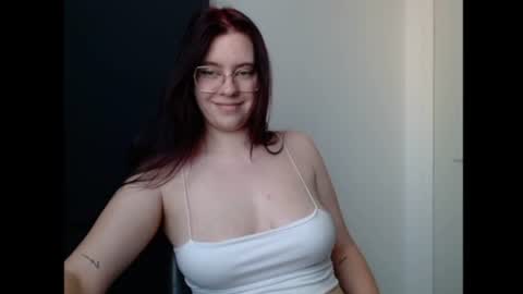 Arya online show from 06/18/26, 03:05