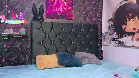 aryahmoonn online show from 04/04/26, 03:27