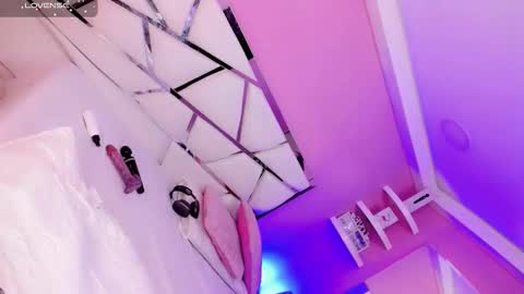 aryajanee online show from 01/06/26, 05:44