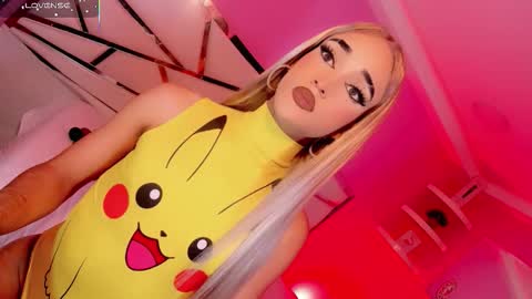 aryajanee online show from 02/03/26, 05:16