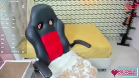 Snapshot of aryamorgan1 chatting on 12/04/25, 03:16 ARYA online show from 12/04/25, 03:16