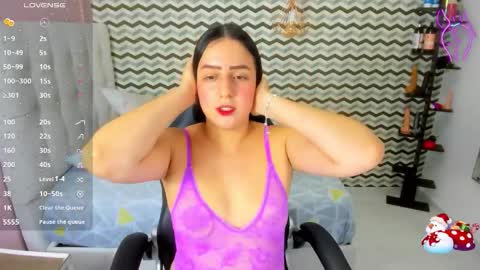 Snapshot of aryamorgan1 chatting on 01/06/26, 07:06 ARYA online show from 01/06/26, 07:06