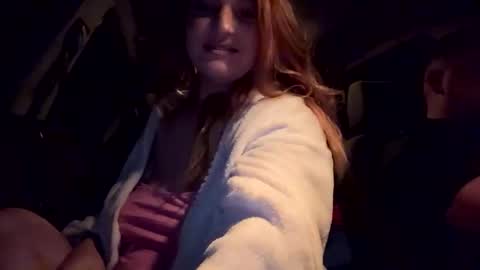 aryana14 online show from 11/06/25, 08:54