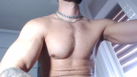 AryanAian1 online show from 02/02/25, 11:08